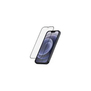 1092943-protection-d-ecran-en-verre-sp-connect-iphone-12-mini-blanc-tu
