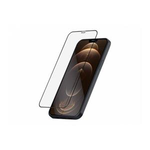 1092945-protection-d-ecran-en-verre-sp-connect-iphone-12-pro-max-blanc-tu