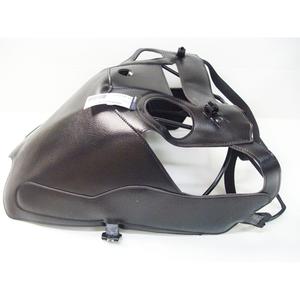 1104u-protege-reservoir-moto-bagster-r-xlv-750-noir-tu