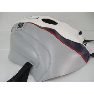 product/1/1/1114d_1645018757.jpg