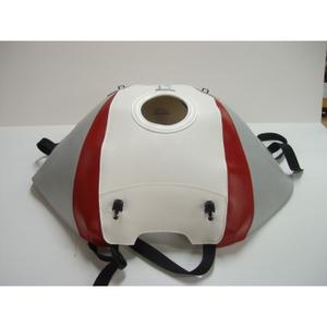 1114j-protege-reservoir-moto-bagster-fj-1200-blanc-gris-clair-bande-rouge-tu