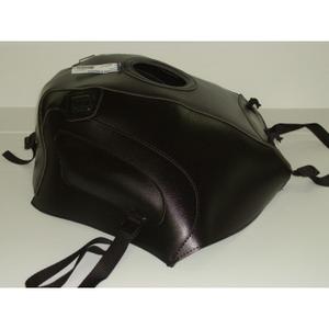 1114u-protege-reservoir-moto-bagster-fj-1200-noir-tu