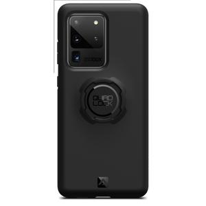 product/1/1/1118002.jpg