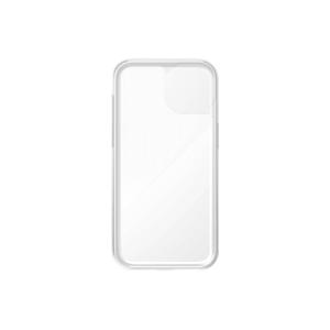 1119572-protection-etanche-quad-lock-poncho-iphone-14-plus-transparent-tu