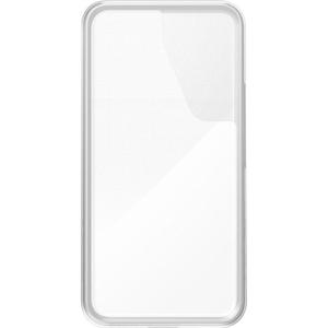 1120521-protection-etanche-quad-lock-mag-poncho-samsung-galaxy-s22-transparent-tu