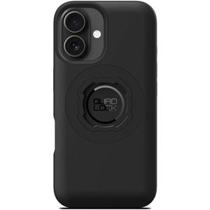 1129596-etui-smartphone-quad-lock-mag-iphone-16-6-1-noir-tu