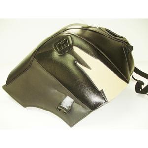 1132s-protege-reservoir-moto-bagster-transalp-noir-champagne-espace-tu