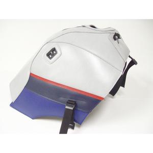 1132z-protege-reservoir-moto-bagster-transalp-gris-clair-rouge-baltique-tu