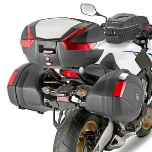 1/1/1137fz_1.jpg