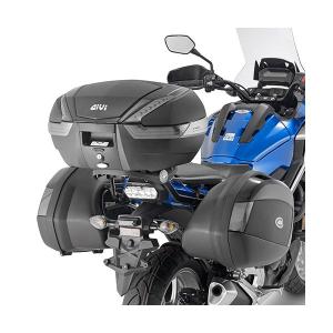 plx1146-support-valise-moto-givi-monokey-side-honda-nc750s-16-a-20-noir-tu