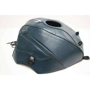 product/1/1/1148l_1645018626.jpg