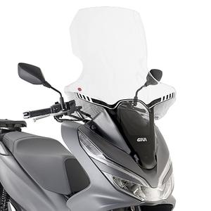 1163dt-pare-brise-givi-honda-pcx-125-18-blanc-transparent-tu