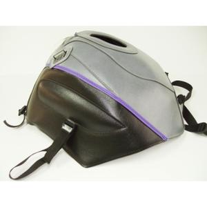 1208f-protege-reservoir-moto-bagster-cbr-acier-noir-liseret-violet-tu
