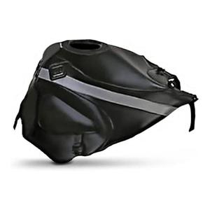 product/1/2/1228D.jpg