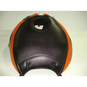 1228f-protege-reservoir-moto-bagster-fzr-noir-orange-cassis-pervenche-tu