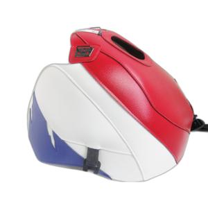 1235m-protege-reservoir-moto-bagster-cbr-rouge-blanc-lilas-tu