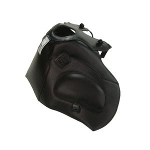 product/1/2/1237b_1.jpg