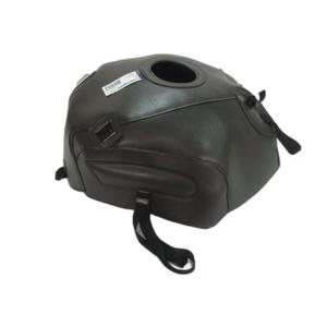 1238d-protege-reservoir-moto-bagster-trident-sprint-espace-tu