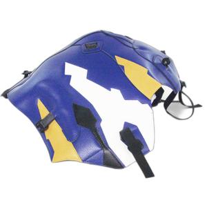 1245o-protege-reservoir-moto-bagster-xrv-750-africa-twin-baltique-havane-blanc-noir-tu
