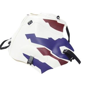 1245q-protege-reservoir-moto-bagster-xrv-750-africa-twin-blanc-bordeaux-clair-bleu-de-chine-bordeaux-clair-tu