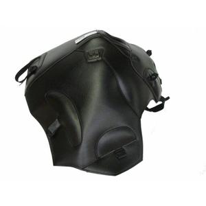product/1/2/1245u_1.jpg