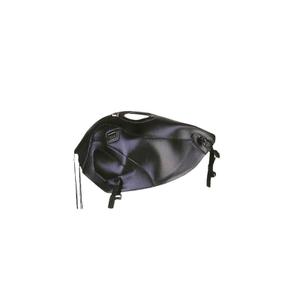 product/1/2/1252u_1.jpg