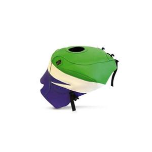1258c-protege-reservoir-moto-bagster-zxr-750-r-blanc-bleu-vert-tu