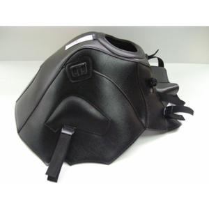 1259u-protege-reservoir-moto-bagster-900-tiger-noir-tu