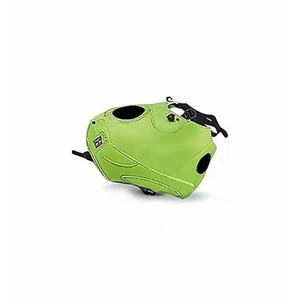 product/1/2/1275d_1.jpg