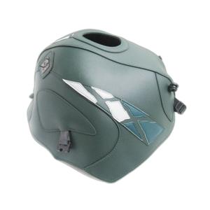 product/1/2/1276f_1.jpg