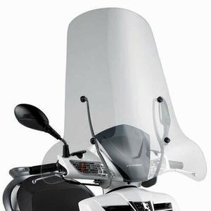 128a-pare-brise-givi-aprilia-sport-city-125-noir-tu