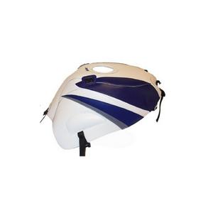 1316x-protege-reservoir-moto-bagster-gsx-600-r-gsx-750-r-blanc-baltique-bleu-tu