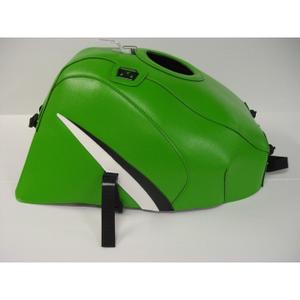 product/1/3/1320e-1440x1080_1645018657.jpg