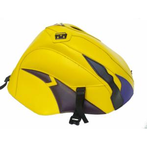 1323d-protege-reservoir-moto-bagster-cbr-900-surf-violet-fonce-noir-aubergine-tu