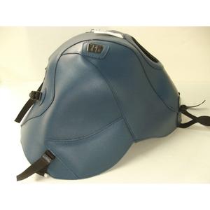product/1/3/1340d_1645018610.jpg