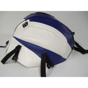 1358b-protege-reservoir-moto-bagster-tl-1000-r-baltique-blanc-bleu-tu