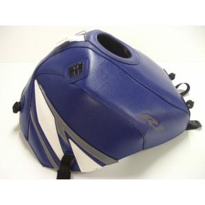 1399c-protege-reservoir-moto-bagster-yzf-r1-baltique-blanc-acier-tu