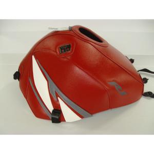 1399d-protege-reservoir-moto-bagster-yzf-r1-rouge-blanc-acier-tu