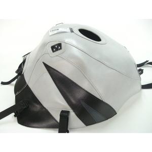 1402v-protege-reservoir-moto-bagster-gsx-600-gsx-750-gsxs-1000-r-gris-clair-noir-pointe-anthracite-tu