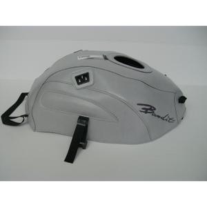 1403d-protege-reservoir-moto-bagster-gsf-600-1200-bandit-gris-clair-tu