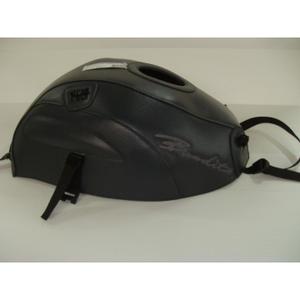 1403m-protege-reservoir-moto-bagster-gsf-600-1200-bandit-anthracite-tu