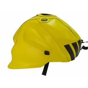 product/1/4/1422f_1645018658.jpg