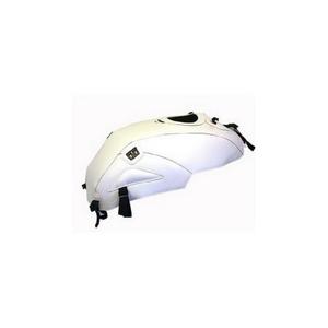 1432b-protege-reservoir-moto-bagster-x1-blanc-tu