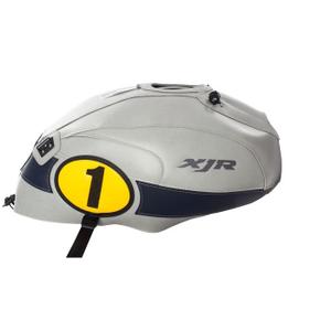 1447n-protege-reservoir-moto-bagster-yamaha-1300-xjr-2002-2014-gris-bleu-jaune-tu
