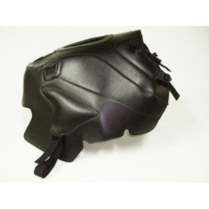 1471u-protege-reservoir-moto-bagster-multistrada-620-1000-1100-noir-tu