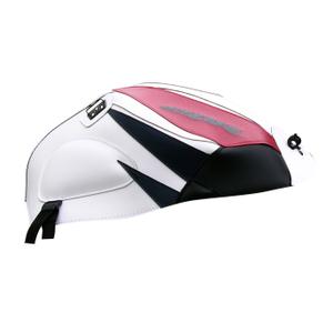 1479j-protege-reservoir-moto-bagster-cbr-1000-rr-blanc-rouge-marine-tu