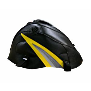 1499b-protege-reservoir-moto-bagster-gsx-r-1000-noir-pointe-surf-acier-gris-clair-tu