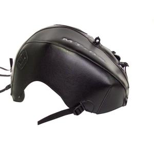 1514u-protege-reservoir-moto-bagster-yamaha-mt03-2006-2011-noir-tu