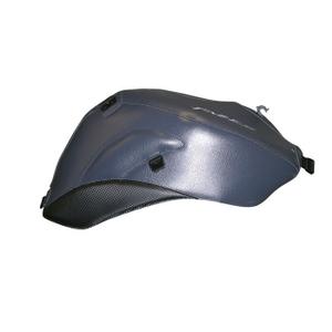 product/1/5/1517g_1.jpg