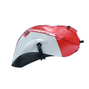 1517k-protege-reservoir-moto-bagster-yamaha-fz1-fazer-2006-2015-rouge-blanc-noir-tu